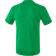 Erima Jersey Liga - Vert