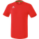 Erima Camiseta niños Liga - Rouge