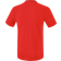 Erima Camiseta niños Liga - Rouge