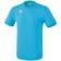 Erima Liga Shirt - Blauw