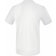 Erima Kinder Sportshirt Liga - Blanc