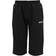 Uhlsport Essential Longshort Men - Black