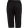 Uhlsport Essential Longshort Men - Black