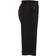 Uhlsport Essential Longshort Men - Black