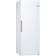 Bosch GSN58AWCV Bianco