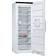 Bosch GSN58AWCV Weiß