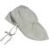 Wheat Baby Boy Sun Hat - Misty Stripe (5982f-411-4194)