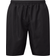 Tridri Running Shorts Men - Black