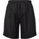 Tridri Running Shorts Men - Black