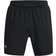 Under Armour Speed Stride Solid 7'' Shorts Men - Black/Reflective
