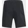 Under Armour Speed Stride Solid 7'' Shorts Men - Black/Reflective