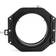 NiSi Filter Holder for Sony FE 100mm