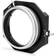 NiSi Filter Holder for Sony FE 100mm