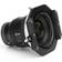 NiSi Filter Holder for Sony FE 100mm