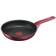 Tefal Daily Chef 24 cm