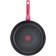 Tefal Daily Chef 24 cm