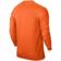 Nike Kid's Park Goalie II GK Jersey - Orange (588441-803)