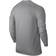 Nike Park Goalie II Goalkeeper Jersey Kids - Grey