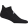 Adidas Ankle Socks Men - Black