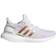 adidas Ultraboost 4.0 DNA W - Cloud White/Copper Metallic/Core Black