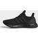 Adidas Ultraboost 4.0 DNA W - Core Black/Core Black/Active Red