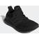 Adidas Ultraboost 4.0 DNA W - Core Black/Core Black/Active Red