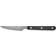 Exxent Palermo Grillkniv 22cm 12st