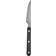 Exxent Palermo Grillmesser 22cm 12Stk.