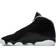 Nike Air Jordan 13 Retro GS - Black/Metallic Gold/Mint Foam/White