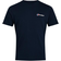 Berghaus Organic Classic Logo T-shirt - Blue