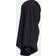 adidas Sport Hijab Women - Black