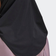 adidas Sport Hijab Women - Black