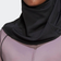 adidas Sport Hijab Women - Black