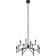 Markslöjd Regent Pendant Lamp 70cm