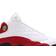 Nike Air Jordan 13 Retro GS - White/Black/True Red/Cool Grey