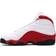 Nike Air Jordan 13 Retro GS - White/Black/True Red/Cool Grey