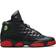 Nike Air Jordan 13 Retro GS - Black/Gym Red/Black