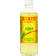 STATE Tropical Zero 400ml 12 stk