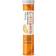 BioSalma C-vitamin 1000mg Orange 20 st