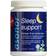 Asonor Sleep Support 60 st