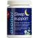 Asonor Sleep Support 60 stk