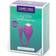 LoveHoney Ignite Vibrating Love Egg