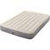 Intex Airbed Full Single High 191x137x25cm