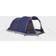 EuroHike Rydal 500 Tent, Navy