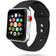 Tech-Protect Icon Band for Apple Watch 38/40/41mm