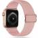 Tech-Protect Mellow Armband for Apple Watch 38/40/41mm