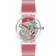 Swatch Clearly Striped (GE292)