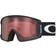 Oakley Line Miner L - Prizm Snow Rose/Matte Black