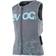 Evoc Back Protection M carbon grey