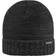 Cairn Adam Beanie